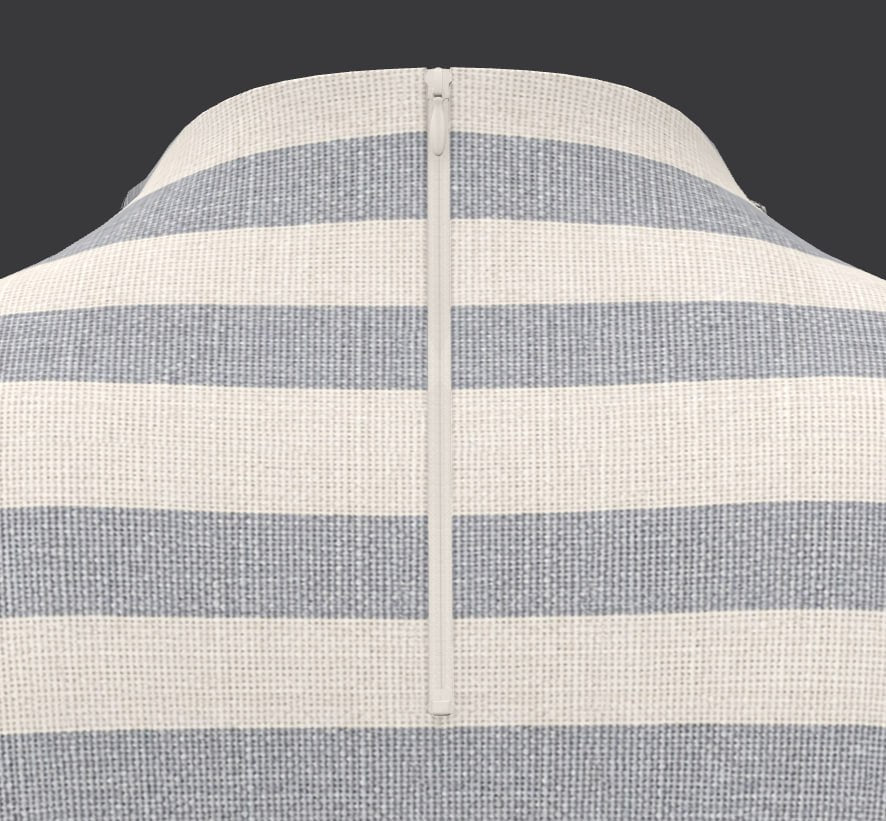 KNIT LONGSLEEVE